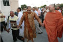 10th Patotsav - Pothi Yatra (102).jpg